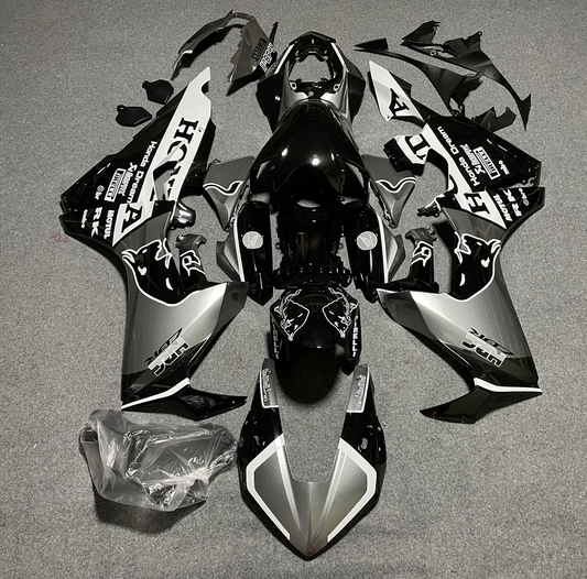 2017-2024 Honda CBR1000RR Custom Fairing Kit