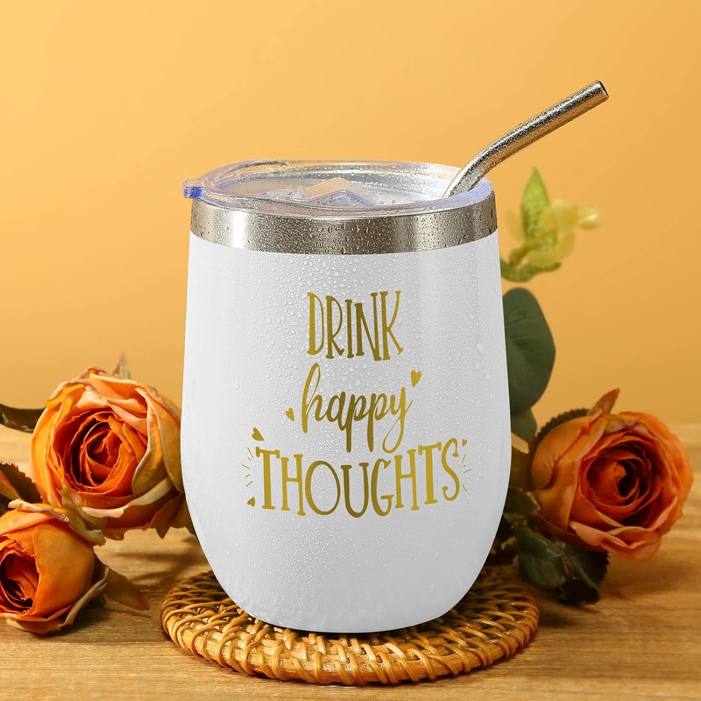 Valentines Day Gifts for Her Women Daughter Girlfriend Wife, Happy Birthday Gifts for Women Mom Her Friend Sister Wife Grandma, Self Care Gift Get Well Relaxing Spa Galentines Day Gift Basket Set