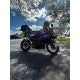 2017-2023 Kawasaki Ninja 400 Chameleon Fairing Kit