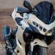 2017-2023 Kawasaki Ninja 400 Desert Tan Color Fairing Kit