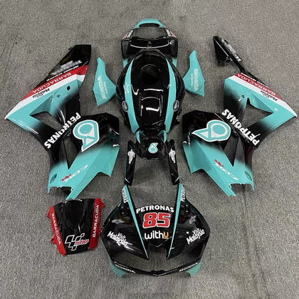 2013-2024 Honda CBR600RR Kits Fairing Kit