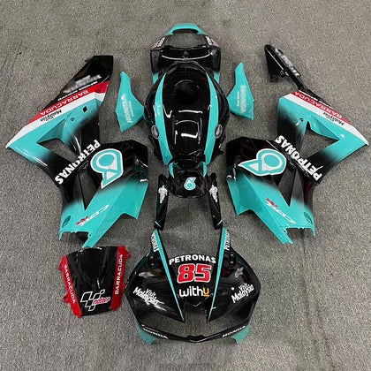 2013-2024 Honda CBR600RR Kits Fairing Kit