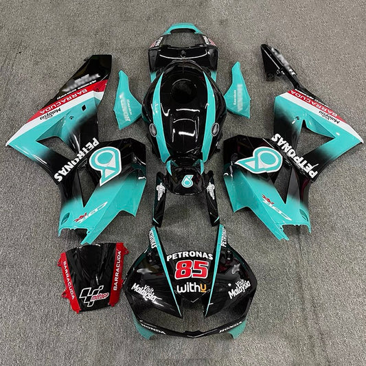 2013-2024 Honda CBR600RR Kits Fairing Kit