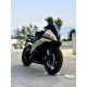 2008-2016 Yamaha YZF-R6 Forged Carbon Fairing Kit