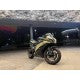 2008-2016 Yamaha YZF-R6 Forged Carbon Fairing Kit