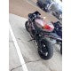 2008-2016 Yamaha YZF-R6 Honeycomb Design Fairing Kit