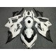 2017-2023 Kawasaki Ninja 400 Chameleon Fairing Kit