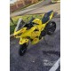 2017-2023 Kawasaki Ninja 400 Pikachu Fairing Kit