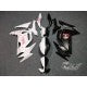 2020-2026 Kawasaki Ninja 650 Cherry Blossoms Fairing Kit