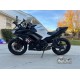 2020-2026 Kawasaki Ninja 650 Cherry Blossoms Fairing Kit