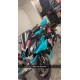 2006-2007 Yamaha YZF-R6 Pink Fairing Kit