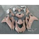 2017-2023 Yamaha YZF-R6 Desert Tan Fairing Kit