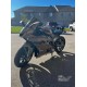 2017-2023 Yamaha YZF-R6 Custom Color Fairing Kit