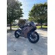 2017-2023 Yamaha YZF-R6 Desert Tan Fairing Kit