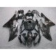 2008-2016 Yamaha YZF-R6 Colorful Diamonds Fairing Kit