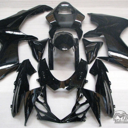 2011-2022 Suzuki GSX-R600 750 Fairing Kit