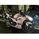 2017-2023 Kawasaki Ninja 400 Chameleon Fairing Kit