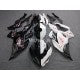 2017-2023 Kawasaki Ninja 400 Cherry Blossom Fairing Kit
