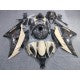 2008-2016 Yamaha YZF-R6 Forged Carbon Fairing Kit