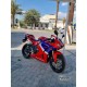 2013-2024 Honda CBR600RR OEM Fairing Kit