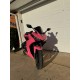 2015-2018 Yamaha YZF-R3 Pink R3 Fairing Kit