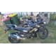 2017-2023 Kawasaki Ninja 400 Cherry Blossom Fairing Kit
