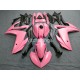 2015-2018 Yamaha YZF-R3 Pink R3 Fairing Kit