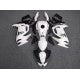 2020-2026 Kawasaki Ninja 650 Custom Fairing Kit
