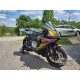 2015-2019 Yamaha YZF-R1 Forged Carbon/chameleon Fairing Kit