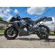 2015-2019 Yamaha YZF-R1 Forged Carbon/chameleon Fairing Kit
